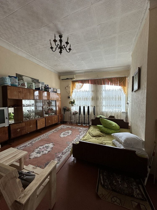 Оренда великої 1к. квартири вул. Анголенко/Базарна Запоріжжя - зображення 2