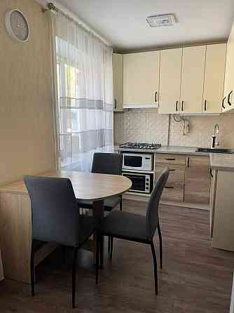 Оренда квартири 2 кімнати, Відінське кільце $$ Ровно