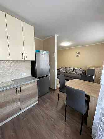 Оренда квартири 2 кімнати, Відінське кільце $$ Ровно