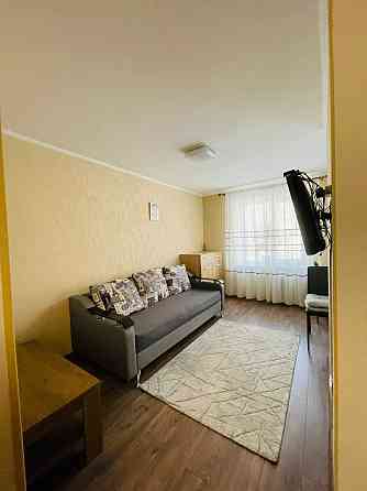 Оренда квартири 2 кімнати, Відінське кільце $$ Ровно