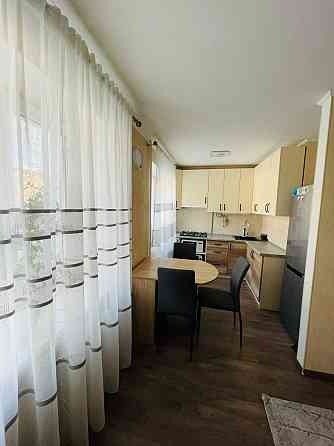 Оренда квартири 2 кімнати, Відінське кільце $$ Ровно