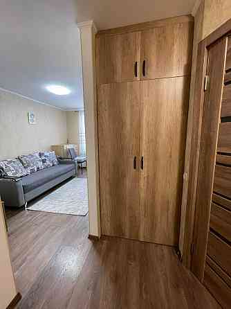 Оренда квартири 2 кімнати, Відінське кільце $$ Ровно