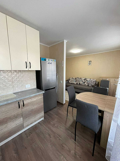 Оренда квартири 2 кімнати, Відінське кільце $$ Ровно - изображение 4