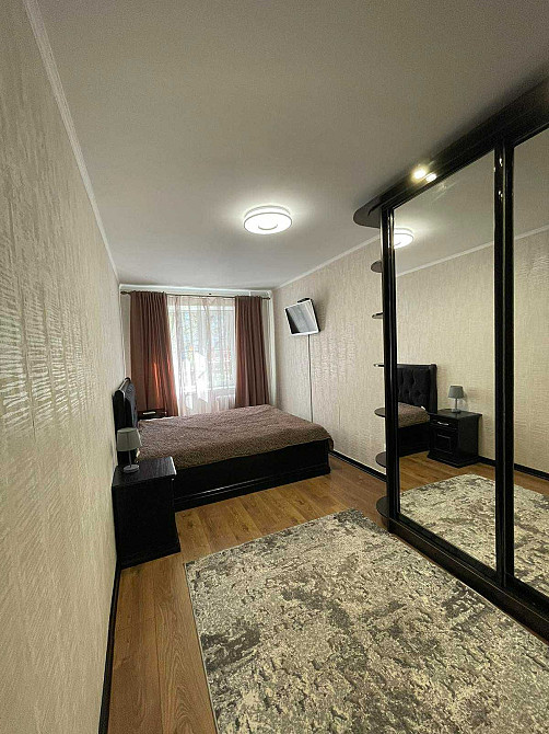 Оренда квартири 2 кімнати, Відінське кільце $$ Ровно - изображение 8