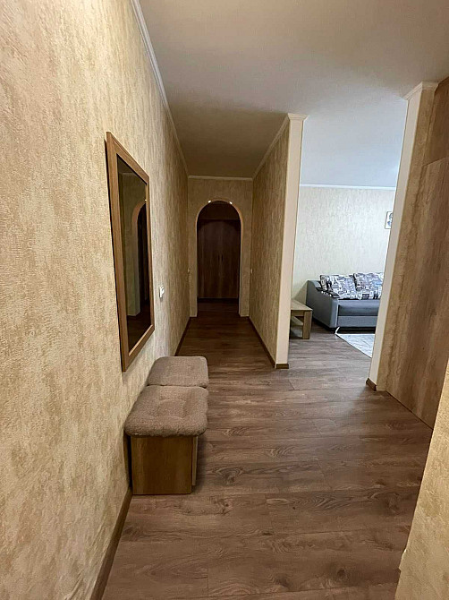 Оренда квартири 2 кімнати, Відінське кільце $$ Ровно - изображение 7