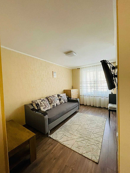 Оренда квартири 2 кімнати, Відінське кільце $$ Ровно - изображение 5