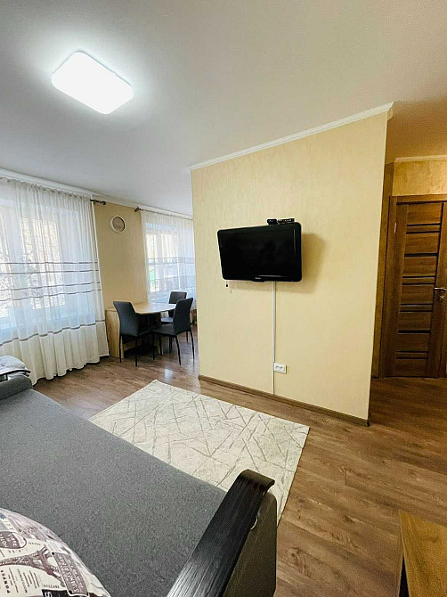 Оренда квартири 2 кімнати, Відінське кільце $$ Ровно - изображение 2