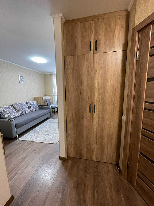 Оренда квартири 2 кімнати, Відінське кільце $$ Ровно - изображение 6