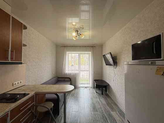 SG S4 Здам смарт-квартиру, м.Спортивна Кінний ринок новобудова оренда Харків