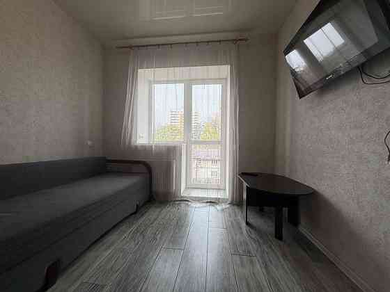 SG S4 Здам смарт-квартиру, м.Спортивна Кінний ринок новобудова оренда Харків