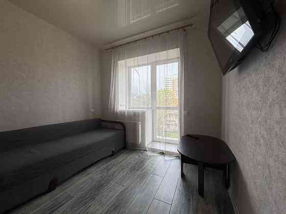 SG S4 Здам смарт-квартиру, м.Спортивна Кінний ринок новобудова оренда Харків