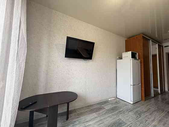 SG S4 Здам смарт-квартиру, м.Спортивна Кінний ринок новобудова оренда Харків