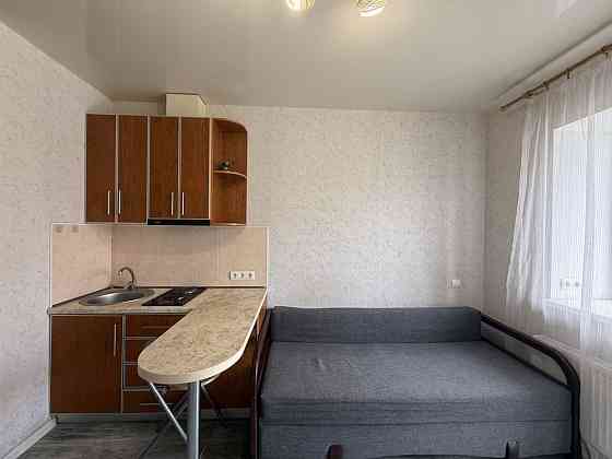 SG S4 Здам смарт-квартиру, м.Спортивна Кінний ринок новобудова оренда Харків