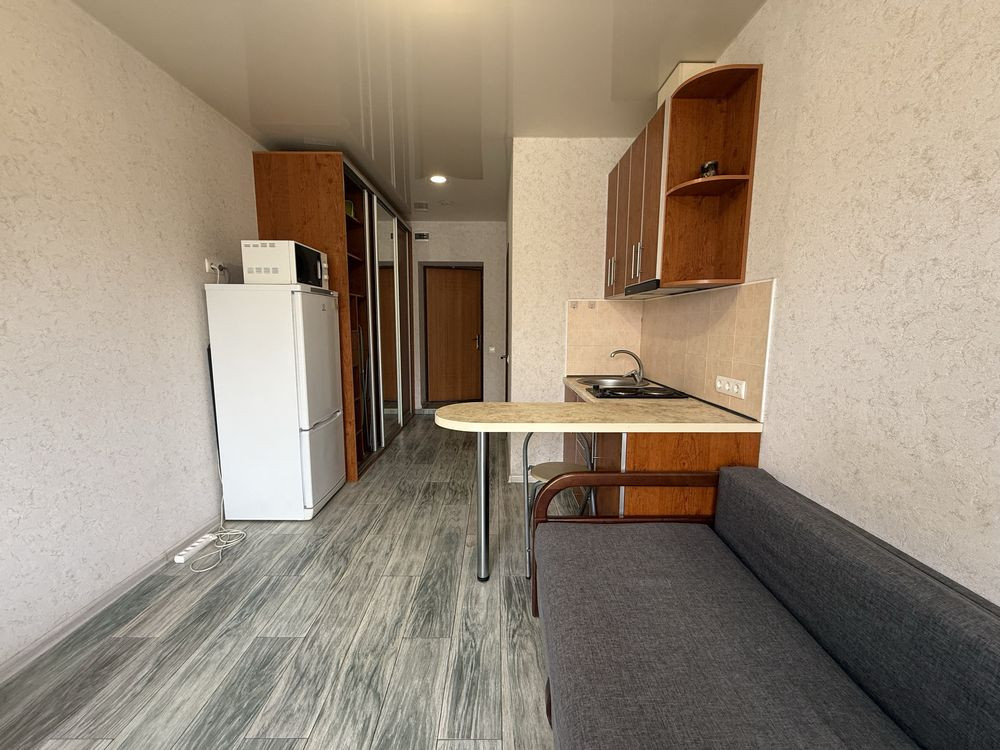 SG S4 Здам смарт-квартиру, м.Спортивна Кінний ринок новобудова оренда Харків - зображення 7