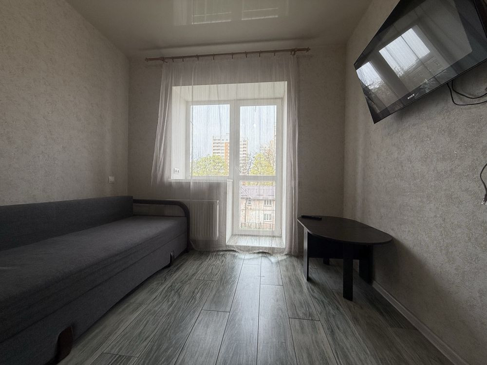 SG S4 Здам смарт-квартиру, м.Спортивна Кінний ринок новобудова оренда Харків - зображення 2