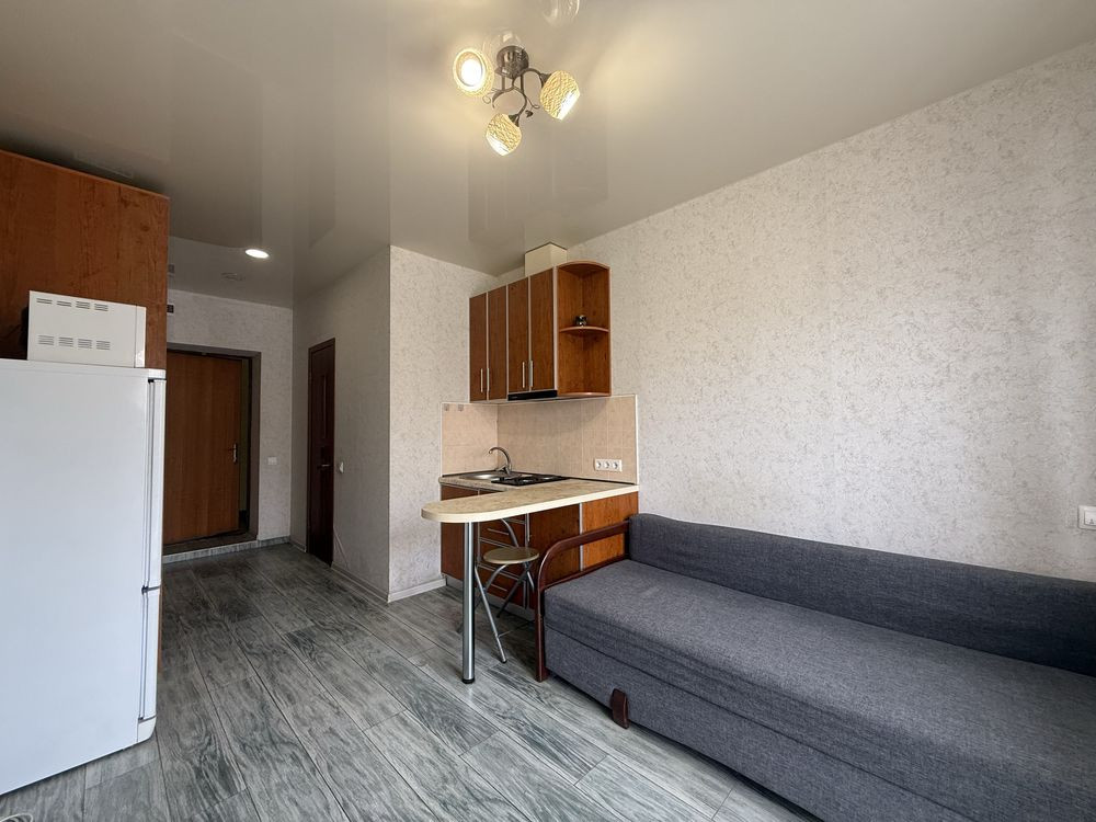 SG S4 Здам смарт-квартиру, м.Спортивна Кінний ринок новобудова оренда Харків - зображення 8