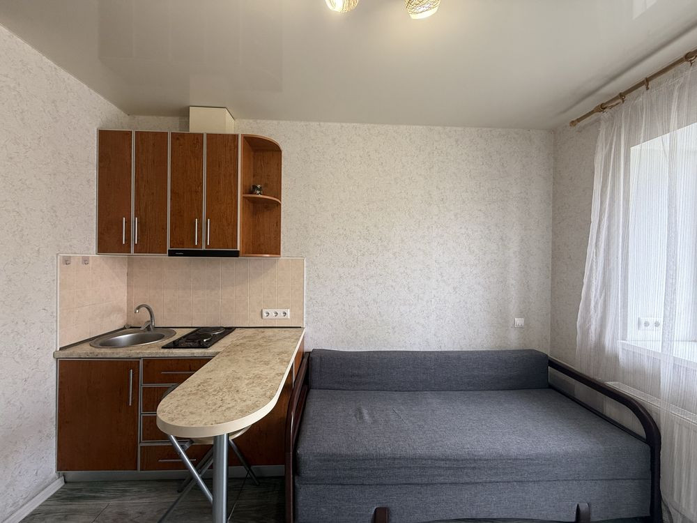 SG S4 Здам смарт-квартиру, м.Спортивна Кінний ринок новобудова оренда Харків - зображення 6