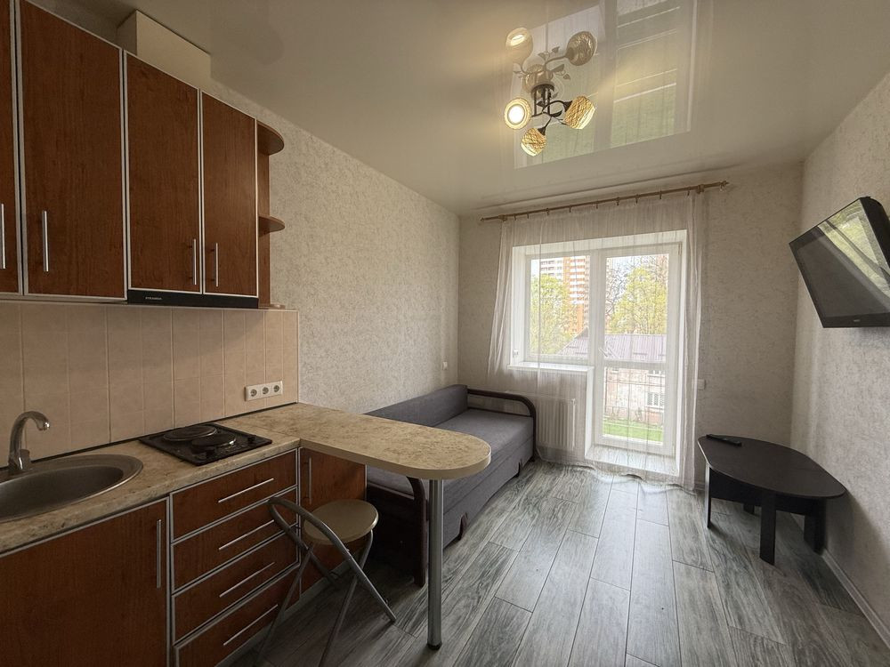 SG S4 Здам смарт-квартиру, м.Спортивна Кінний ринок новобудова оренда Харків - зображення 5