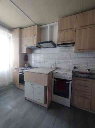 Здам затишну «гостінку» у спокійному районі Салтівки Харків