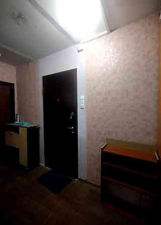 Здам затишну «гостінку» у спокійному районі Салтівки Харків