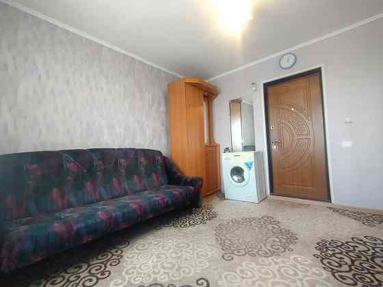 Здам затишну «гостінку» у спокійному районі Салтівки Харків