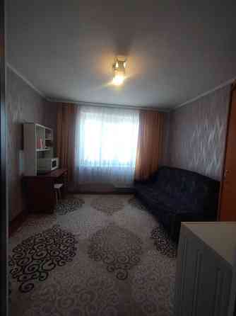 Здам затишну «гостінку» у спокійному районі Салтівки Харків