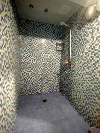 Здам затишну «гостінку» у спокійному районі Салтівки Харків