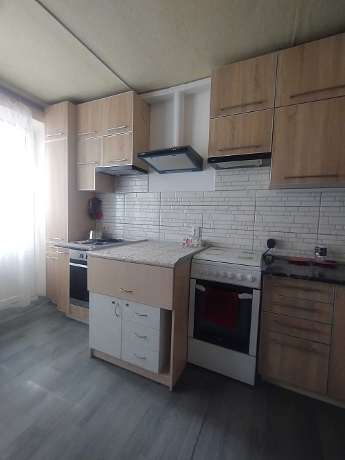 Здам затишну «гостінку» у спокійному районі Салтівки Харків - зображення 3