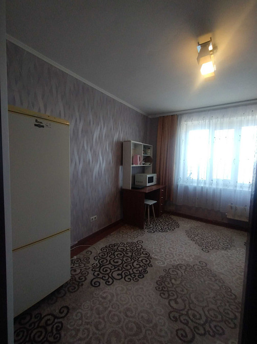 Здам затишну «гостінку» у спокійному районі Салтівки Харків - зображення 8