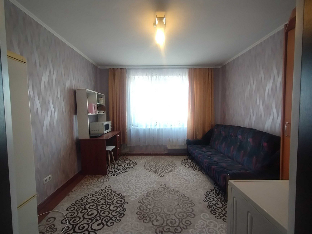 Здам затишну «гостінку» у спокійному районі Салтівки Харків - зображення 7