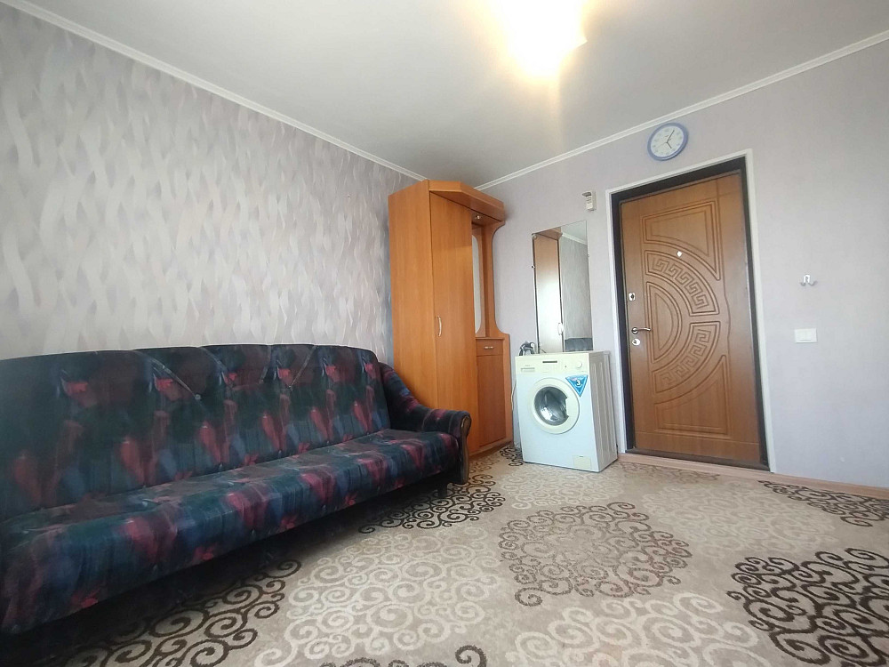 Здам затишну «гостінку» у спокійному районі Салтівки Харків - зображення 2