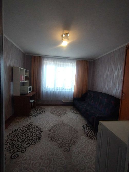 Здам затишну «гостінку» у спокійному районі Салтівки Харків - зображення 1