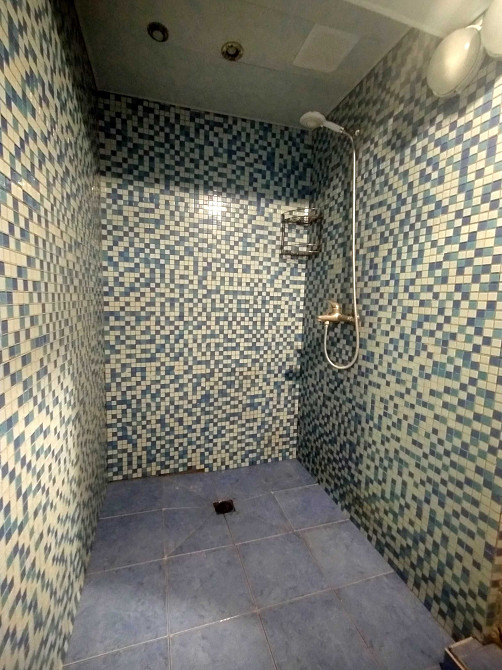 Здам затишну «гостінку» у спокійному районі Салтівки Харків - зображення 5