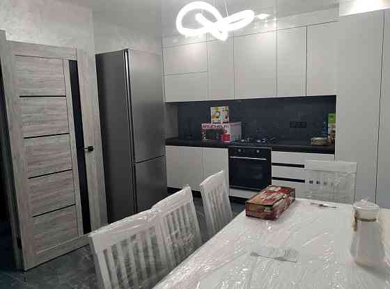 Здається 2-кімнатна квартира у м.Тячів Тячев