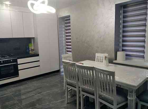 Здається 2-кімнатна квартира у м.Тячів Тячев