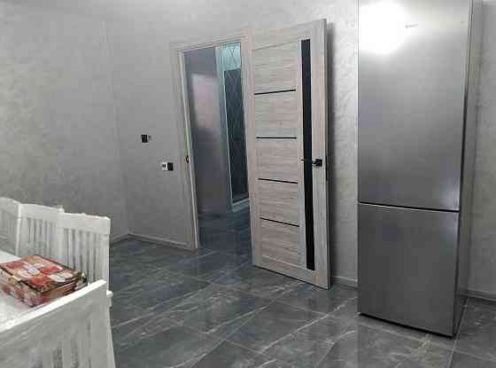 Здається 2-кімнатна квартира у м.Тячів Тячев