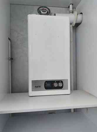 Здається 2-кімнатна квартира у м.Тячів Тячев