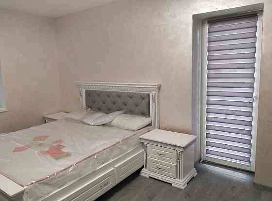 Здається 2-кімнатна квартира у м.Тячів Тячев