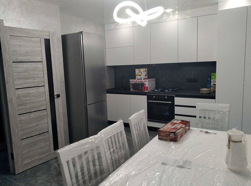 Здається 2-кімнатна квартира у м.Тячів Тячів - зображення 3