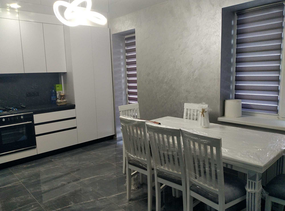 Здається 2-кімнатна квартира у м.Тячів Тячів - зображення 1