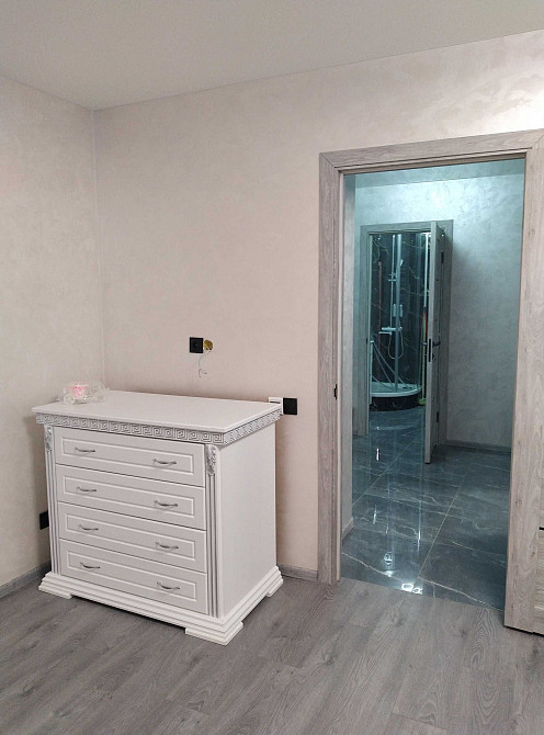 Здається 2-кімнатна квартира у м.Тячів Тячів - зображення 8