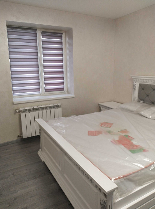 Здається 2-кімнатна квартира у м.Тячів Тячів - зображення 7