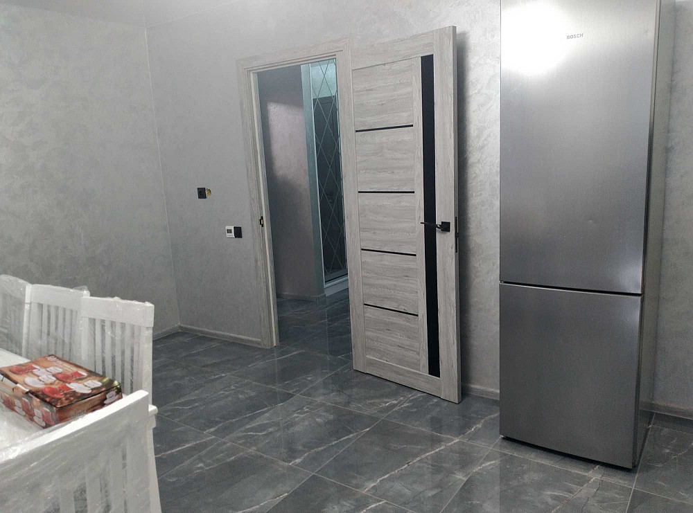 Здається 2-кімнатна квартира у м.Тячів Тячів - зображення 2