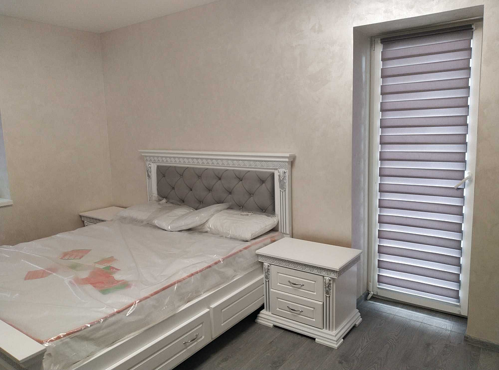 Здається 2-кімнатна квартира у м.Тячів Тячів - зображення 6