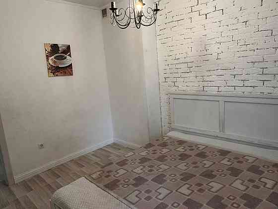 Сдам 1 комнатную квартиру на улице Маршала Говорова Одесса