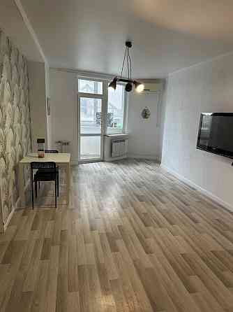 Сдам 1 комнатную квартиру на улице Маршала Говорова Одесса