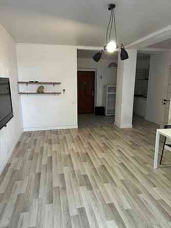 Сдам 1 комнатную квартиру на улице Маршала Говорова Одесса