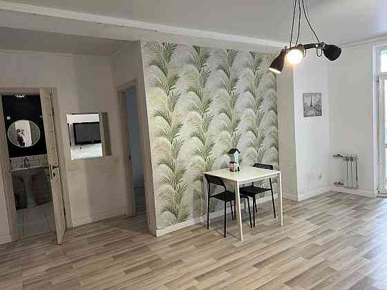 Сдам 1 комнатную квартиру на улице Маршала Говорова Одесса