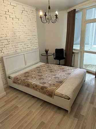 Сдам 1 комнатную квартиру на улице Маршала Говорова Одесса