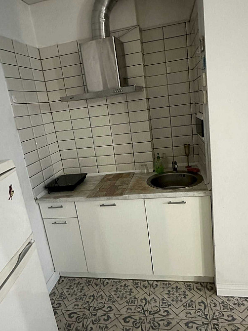 Сдам 1 комнатную квартиру на улице Маршала Говорова Одесса - изображение 8